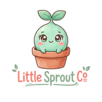 Little Sprout Co.
