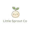 Little Sprout Co.