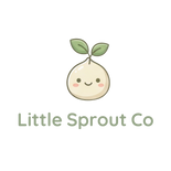 Little Sprout Co.