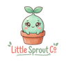 Little Sprout Co.