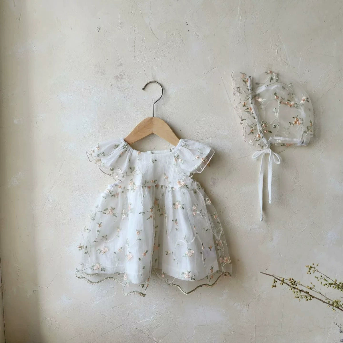 summer baby dress fashion Amazon.com: Baby Girl Dresses 3-6 Months Infant Girl's Short Sleeve Dress Set Baby Girl Spring Summer Outfits Swan Pattern Clothing Set with Headband: Clothing, Shoes & Jewelry